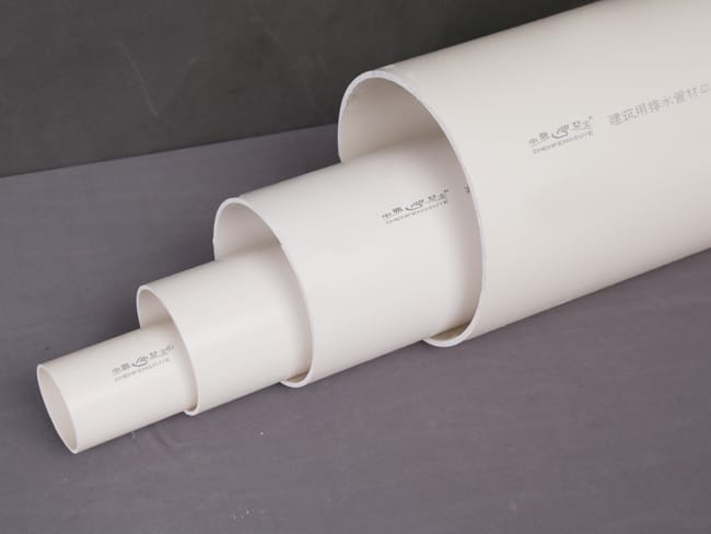 Common Problems and Solutions in Plumbing