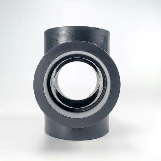 Wholesale-PE-Electrofusion-Fittings-Electrofusion-Welding-Fittings-Hpde-Fittings