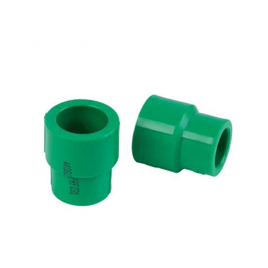 Plastic-Leakproof-PPR-Direct-Reducing-Pipe-Fitting-for-Building-Construction