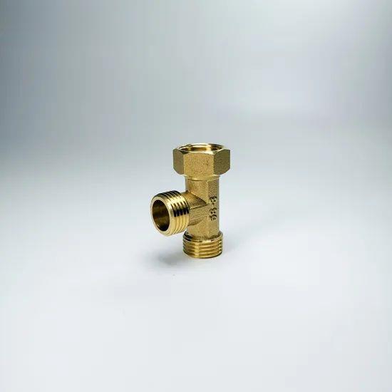 Advanced-Corrosion-Resistance-in-High-Quality-Copper-Fittings