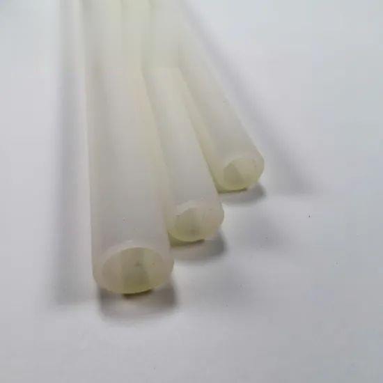 Jhpi-Hot-Sale-Floor-Heating-Pipe-Pex-Pipe-Plumbing-16mm-25mm-32mm-Under-Floor-Heating-for-Underfloor-Heating-50-Years-Life-with-Oxygen-Barrier