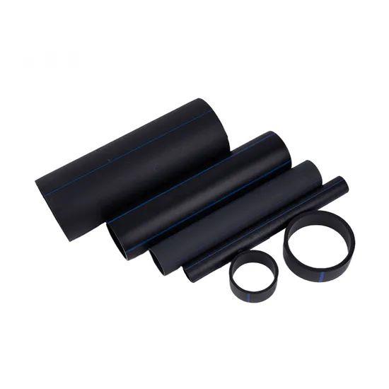 20mm-1600mm-High-Density-Polyethylene-HDPE-Pipe-for-Agricultural-Irrigation-Drainage