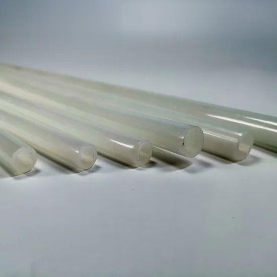 Jhpi-Free-Sample-Underfloor-Heating-System-Plastic-Plumbing-Pex-Al-Pex-Tubes-Pex-Pipe-for-Water-Supply-and-Heating