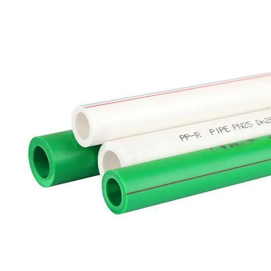 Factory-Manufacture-Professional-Factory-PPR-Tube-Plumber-Pn20-Plastic-Water-Pipe