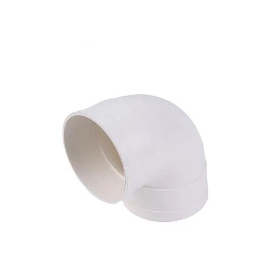 Wholesale-UPVC-PVC-Plastic-Pressure-Water-Supply-Pipe-Fittings-90-Degree-Elbow