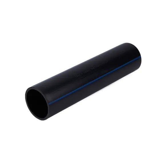 20mm-1600mm-High-Density-Polyethylene-HDPE-Plastic-Water-Supply-Pipe