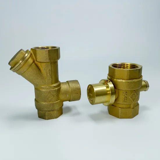 Oxidation-Resistant-Brass-Fittings-Made-From-Premium-Materials