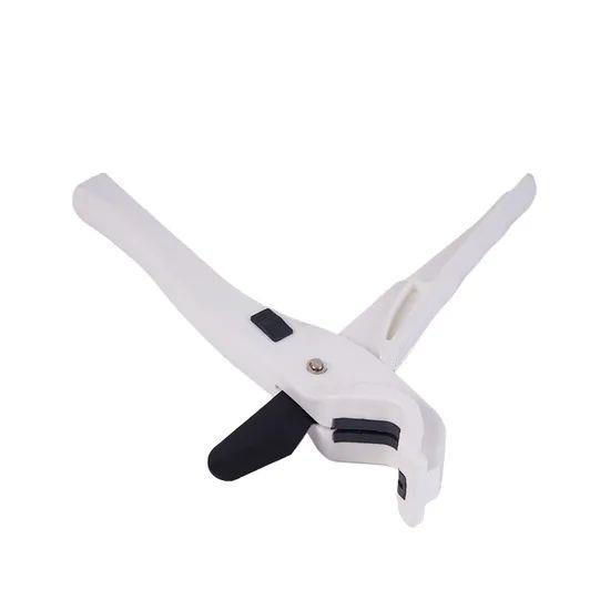 Custom-White-Household-16-32mm-PPR-Pipe-Cutting-Portable-Manual-Control-PPR-Stainless-Steel-Scissors