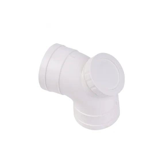 Custom-DN75-DN110-DN160-PVC-Water-Supply-Water-Drain-Pipe-Fittings-90-Degree-Elbow