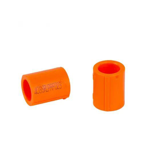 OEM-ODM-Pipe-Plastic-PPR-Connector-Pipe-Fittings