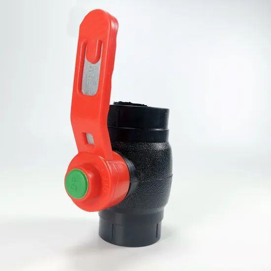 Plumbing-Material-20-110mm-Pn16-HDPE-Pipe-Fitting-Price-List-Compression-Table-Fittings-Plastic
