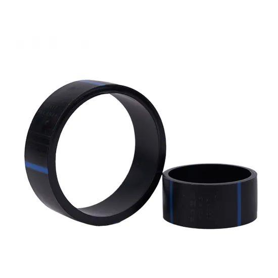 HDPE-Water-Pipe-DN20-1600-Pn6-16-PE-Pipe-for-Water-Supply-Irrigation-Drainage-Sewage-Gas-Delivery