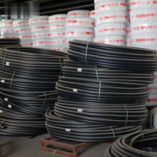 20mm-1000mm-Pn6-Pn8-Pn20-Water-Supply-Pipes-HDPE-Pipe