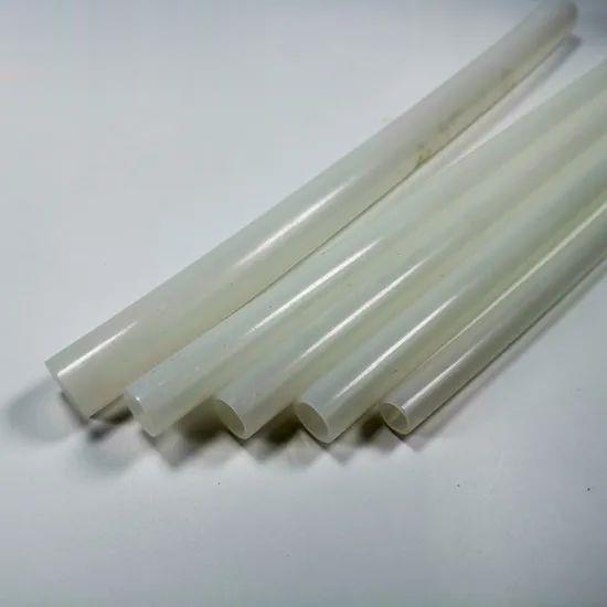 Jhpi-High-Quality-Underfloor-Heating-Pipe-Pex-16mm-32mm-Pn25-Pex-Pert-Plumbing-Tube-for-Water-and-Heating-Under-European-Standard