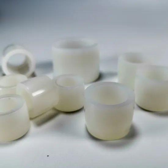 China-Free-Samples-Hot-Sale-Pex-16-32mm-Plastic-PPSU-Fittings-for-Providing-Innovative-Solutions