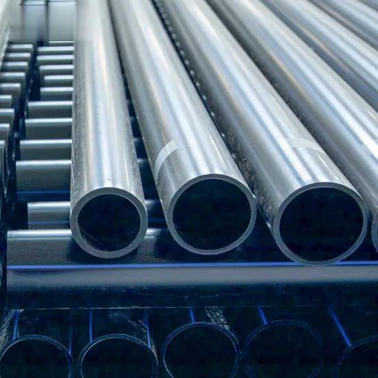 Jhpi-Pn6-Pn20-PE80-PE100-DN200-DN225-DN250-HDPE-Pipe-for-Water-Supply