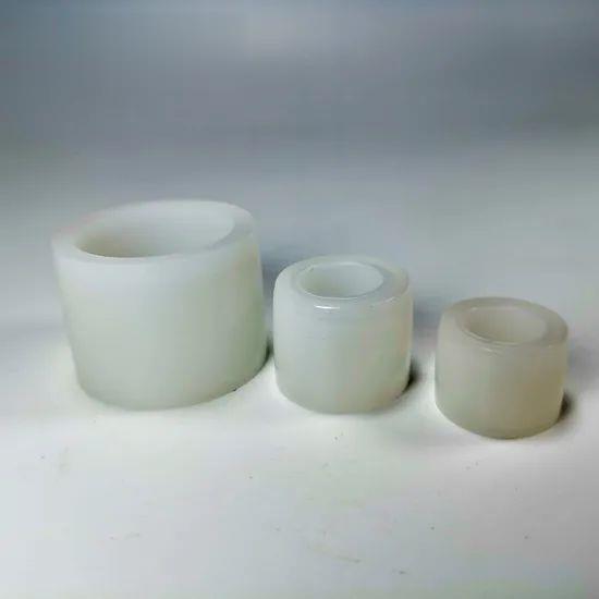 Plastic-Pipe-Tube-Ring-16mm-20mm-22mm-25mm-Pexa-Fittings