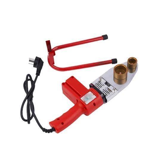 Wholesale-Red-Hot-Melt-Connection-PPR-Pipe-Pipe-Fittings-Hot-Melt-Device