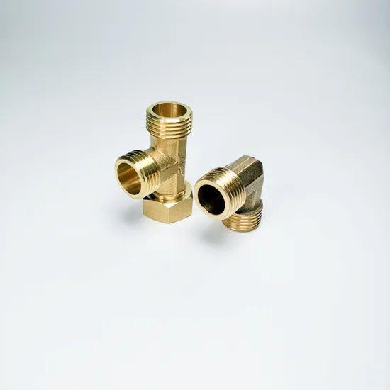 Easy-to-Install-Brass-Fittings-for-Quick-Setup