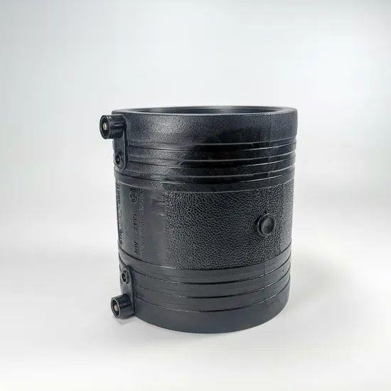 China-Manufacture-HDPE-Butt-Fusion-Fittings-Pipe-Jointing-HDPE-Pipe-Fusion-Fitting