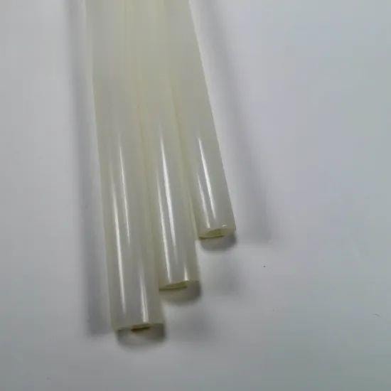 Jhpi-Customized-Plumbing-Plastic-Floor-Heating-Pipe-Pex-Pert-Plumbing-Pipe-for-Underfloor-Heating-Composite-Pipe