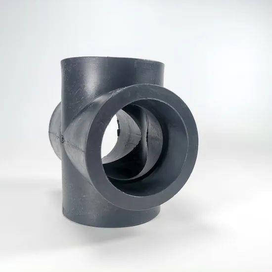 Plumbing-Material-Pn20-Pn16-HDPE-Pipe-Fitting-Price-List-Compression-Table-Fittings-Plastic