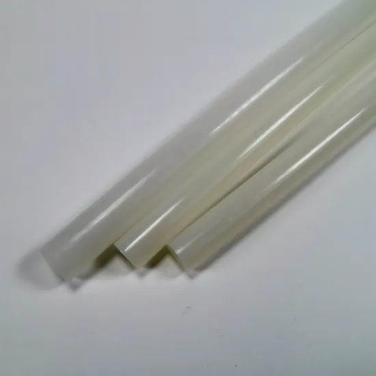 Jhpi-Free-Sample-Pex-Tubes-Under-Heating-Floor-Pipe-16mm-20mm-25mm-Plastic-Pex-Pipe-for-Water-Supply-and-Heating