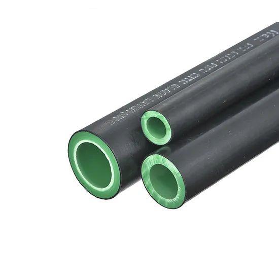 Pn20-20mm-125mm-PPR-Pipe-Peuv