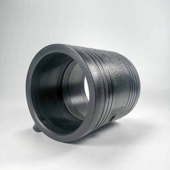 HDPE-Tube-Joint-Machine-Fitting-Pipe-Welding-HDPE-Butt-Fusion-Fitting