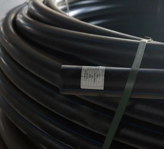 Water-Supply-Pipe-PE-Pipe-of-20mm-1400mm-Diameter-Pn6-Pn20-Pressure