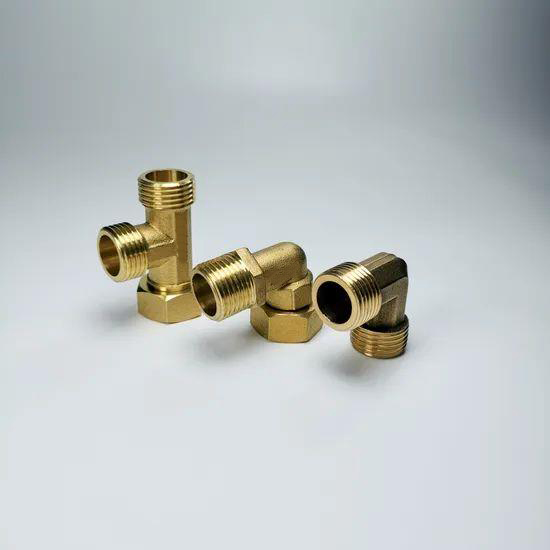 Precision-Copper-Fittings-for-Accurate-Applications