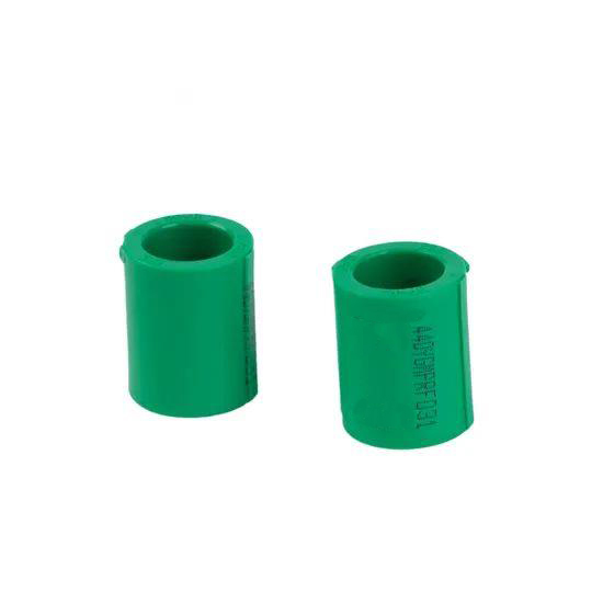 Customized-Wholesale-Building-Water-Supply-PPR-Household-Water-Direct-Pipe-Fittings