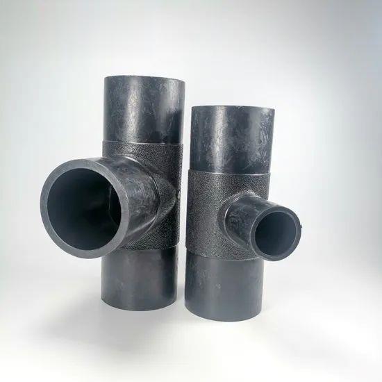 HDPE-Wye-for-Drain-Water-Siphon-Rainwater-Drainage-System-HDPE-Pipe-Siphon-Fitting