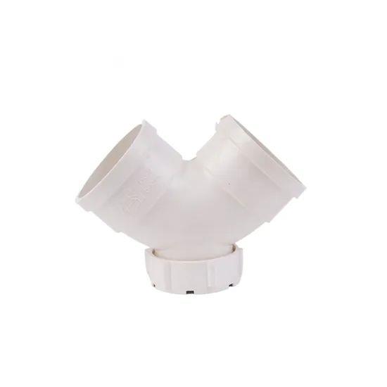 Customized-Wholesale-PVC-Farm-Irrigation-Drainage-Pipe-Fittings-45-Degree-Elbow-90-Degree-Elbow