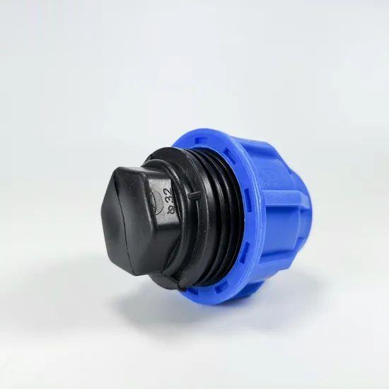 HDPE-Factory-Price-Polypropylene-Accessories-Plastic-Joint-Elbow-for-Irrigation