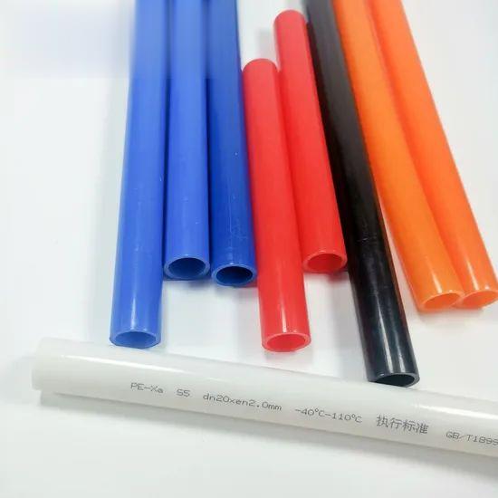 Jhpi-Durable-New-Raw-Materials-Pex-Pn12-5-Pn16-Plastic-Pex-Al-Pex-Pipe-for-Active-Price