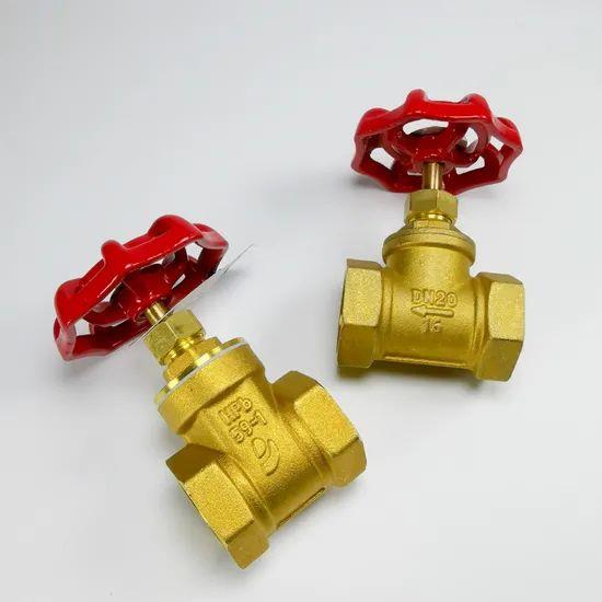 Enhanced-Durability-and-Reliability-in-Brass-Fittings
