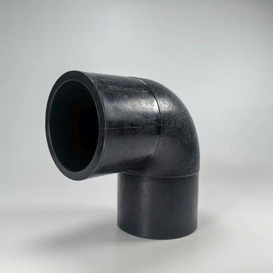 PE-Pipe-Fittings-Butt-Fusion-32mm-Molded-Male-90e-HDPE-Electrofusion-Fittings-HDPE-Pipe-Fittings-10-in