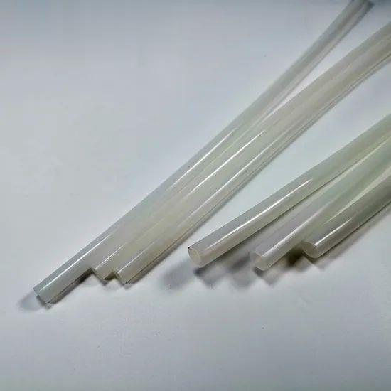 Jhpi-High-Quality-16-32mm-Composite-Water-Pipe-Plastic-Plumbing-Tube-Pex-Al-Pex-Pipe-for-Water-Supply-and-Heating