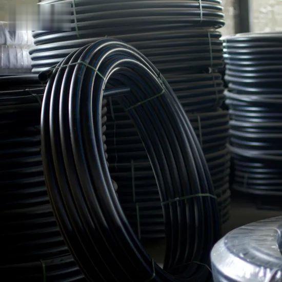 HDPE-Water-Pipe-of-20-1200-Diameter-SDR11-26-Pressure