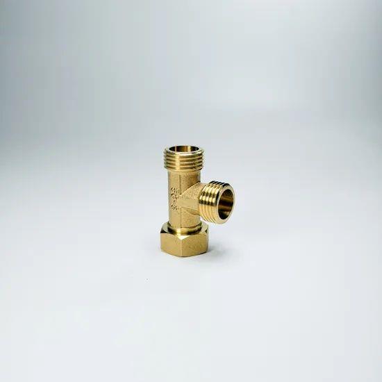 Pn20-Brass-Ball-Valve-with-Butterfly-Handle