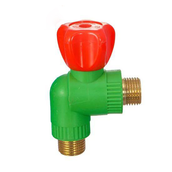 Ifan-Cheap-Price-GB-T-18742-1-2-3-4-Male-Threaded-Brass-Ball-Angle-Valve-Brass-PPR-Fitting