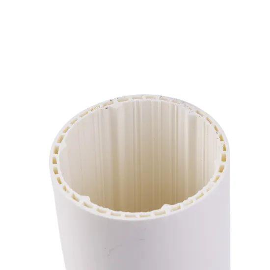 China-Wholesale-75mm-110mm-160mm-Noise-Reduction-PVC-UPVC-Drainpipe-Pipe