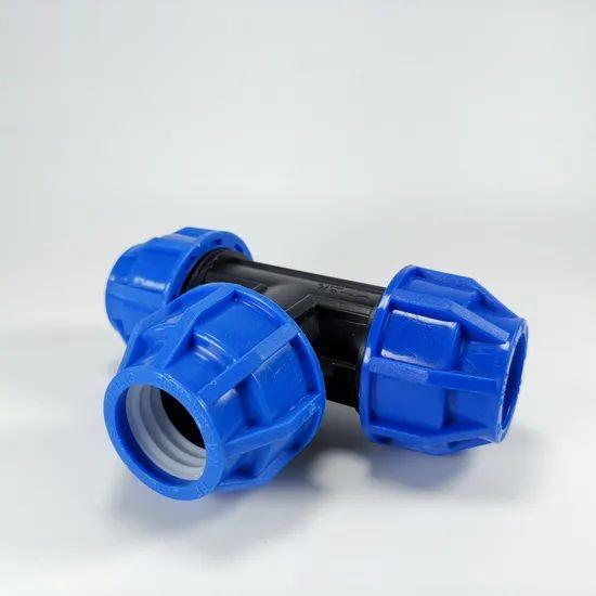 Thickened-25mm-Direct-PP-Plastic-Pipe-Fittings-Special-Connector