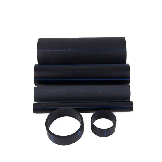 Large-Diameter-PE-Plastic-Pipe-HDPE-Pipe-for-Water-Supply