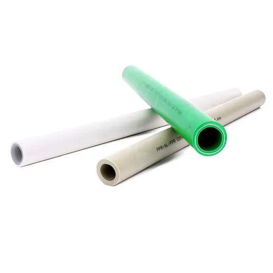 Professional-Service-Overlap-Pn20-ASTM-F2389-Plastic-Water-Pipe-20-63mm-PPR-Al-PPR-Pipes