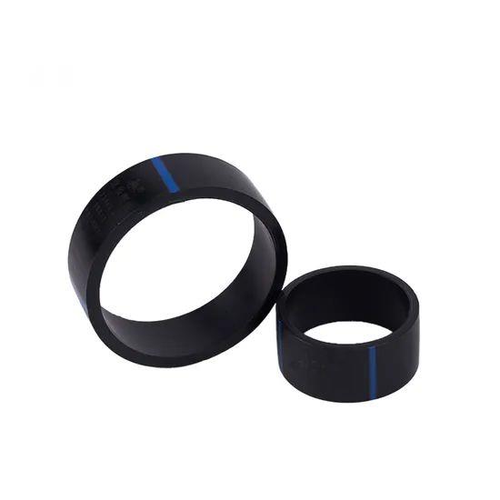 HDPE-Transparent-Wire-Mesh-Skeleton-PE-100-High-Density-Polyethylene-Pipe