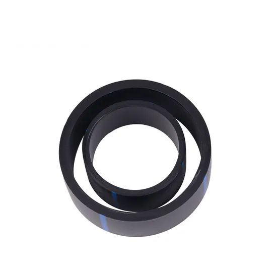 Wholesale-HDPE-Pipe-Pn6-16-PE-Pipe-for-Water-Supply-Irrigation-Drainage-Sewage-Gas-Delivery