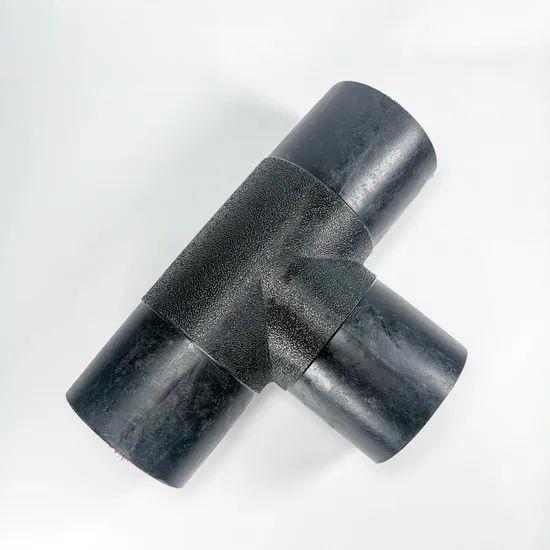 Gplden-Supplier-HDPE-Electrofusion-Pipe-Fittings-Mould-63mm-75mm-Irrigation-Pipe-Fittings