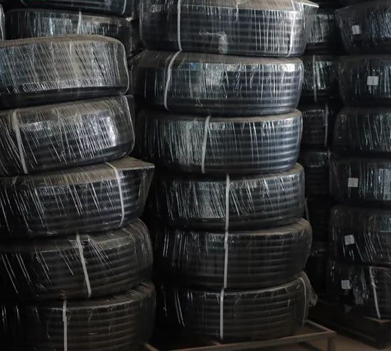 Water-supply-pipe-for-water-supply-20mm-1400mm-diameter-Pn6-Pn20-pressure